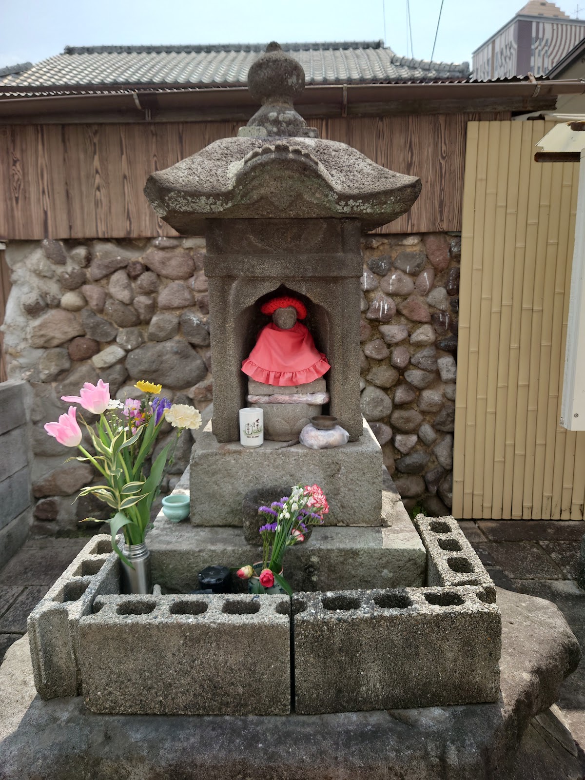 田の湯温泉の写真 5
