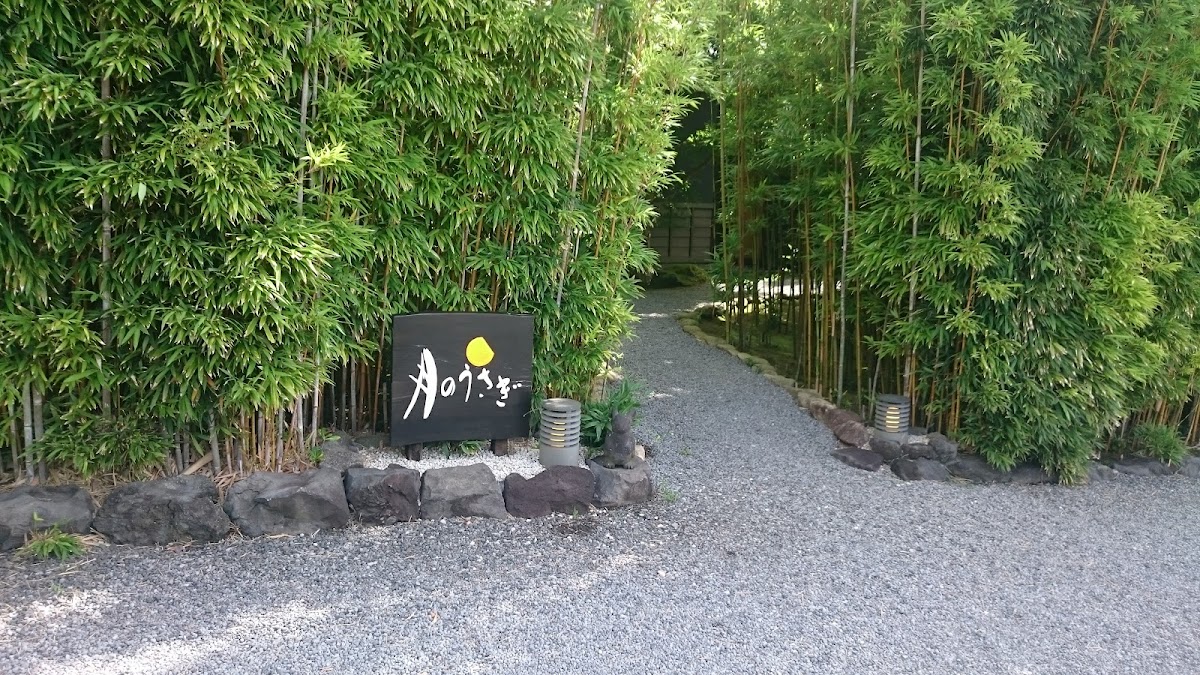 伊豆川奈温泉の写真 2