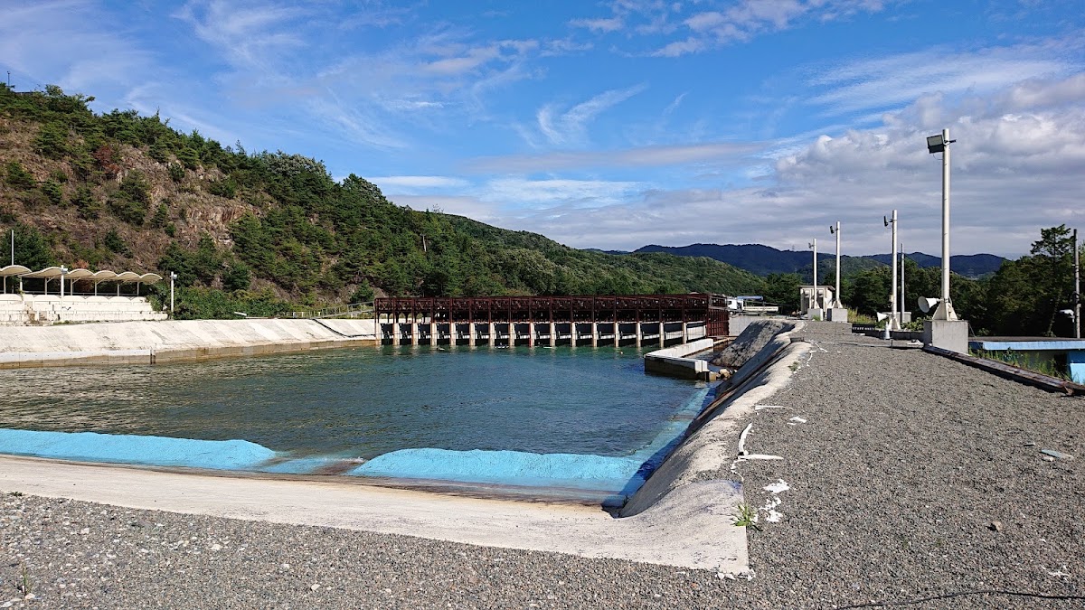 神戸天空温泉 銀河の湯の写真 3