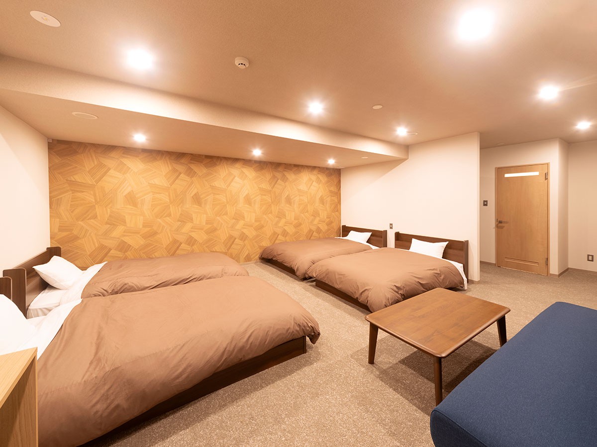 大江戸温泉物語Premium 下呂本館の写真 2