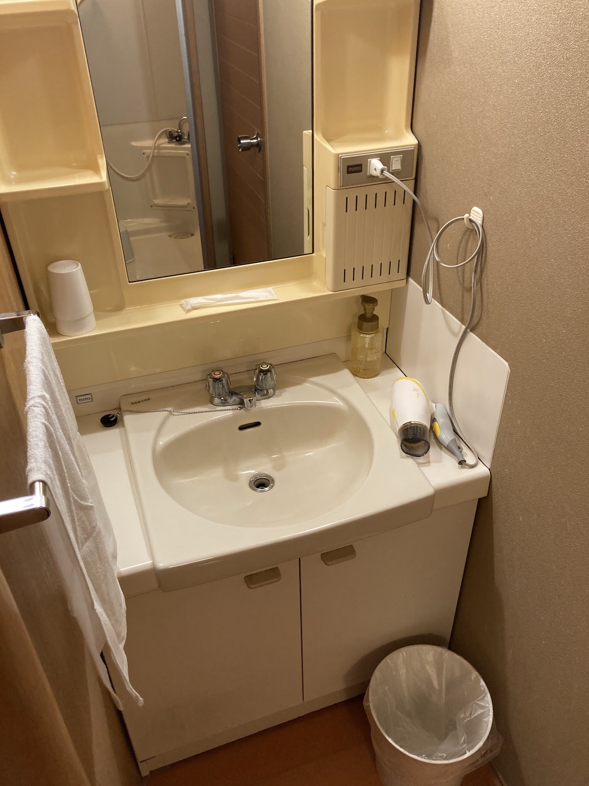 大江戸温泉物語Premium 下呂本館の写真 4