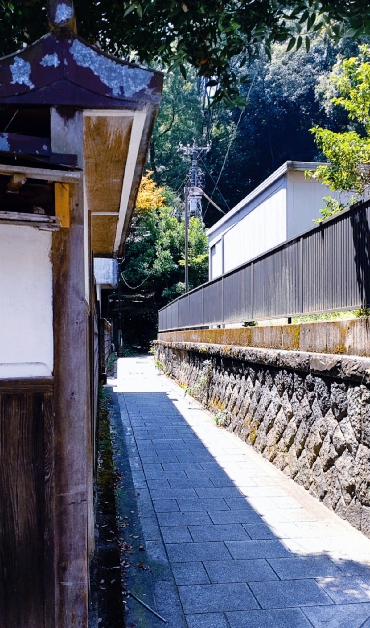 ままねの湯旅館の写真 5