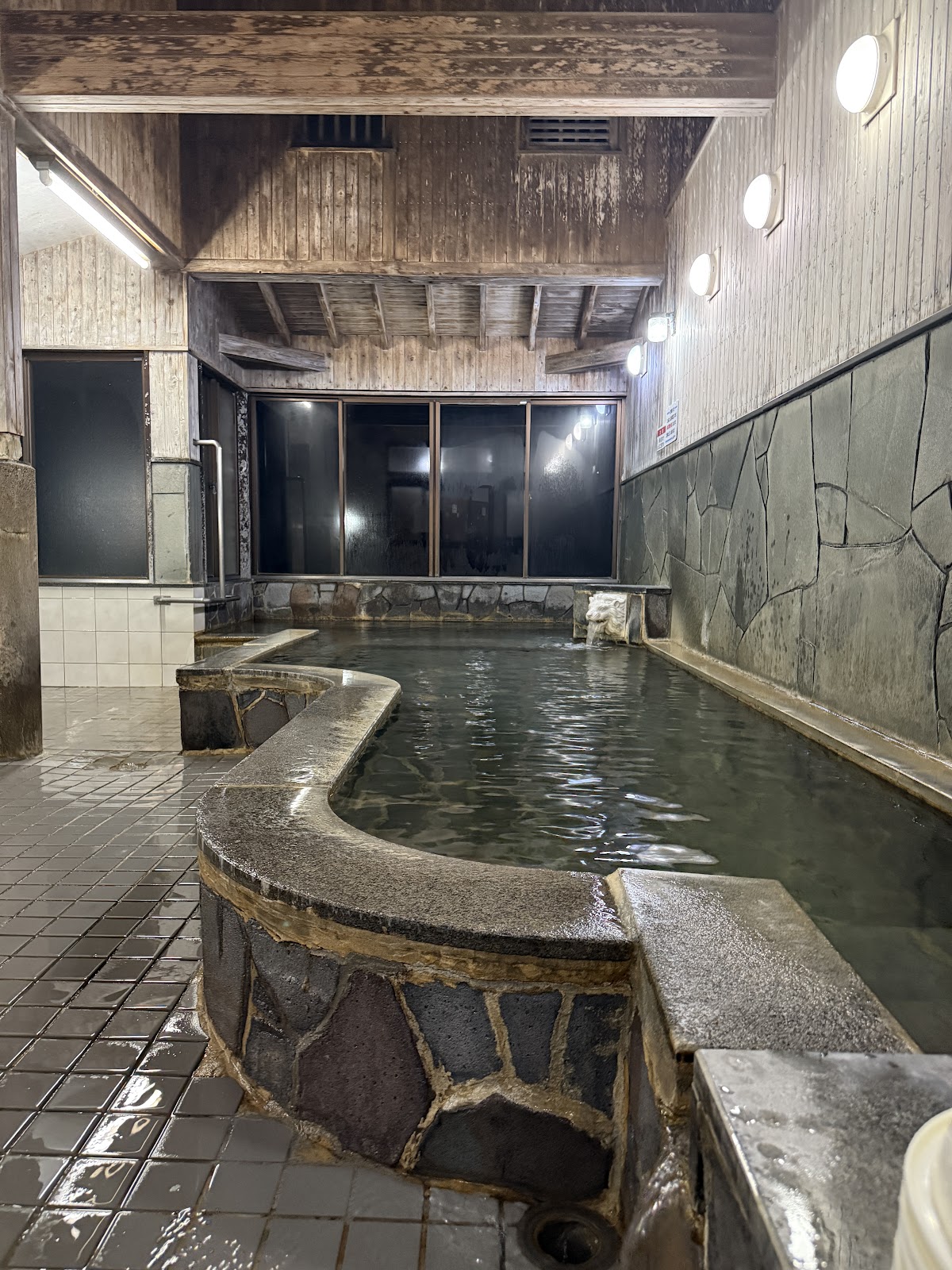 白良湯の写真 5
