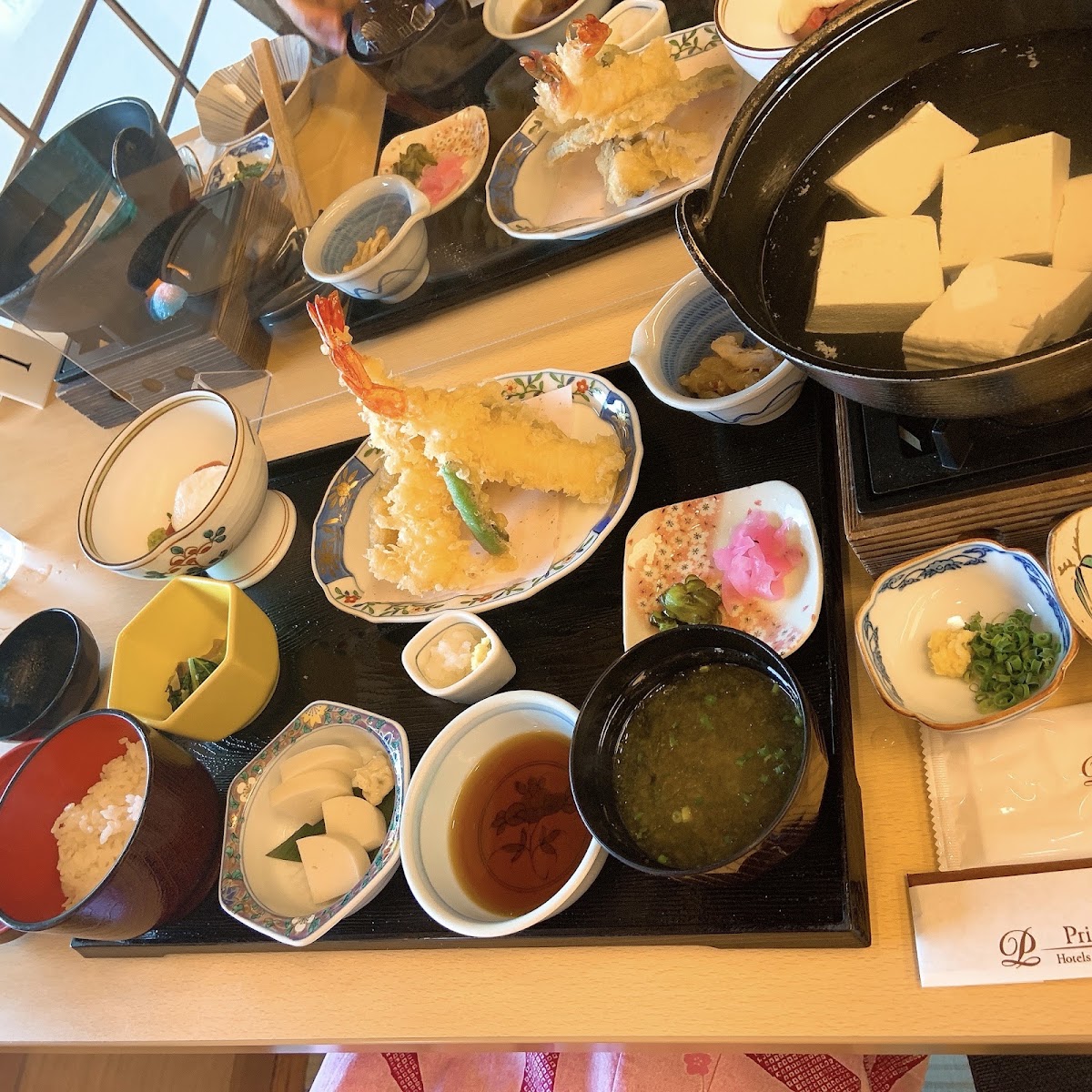 絶景日帰り温泉 龍宮殿本館の写真 5