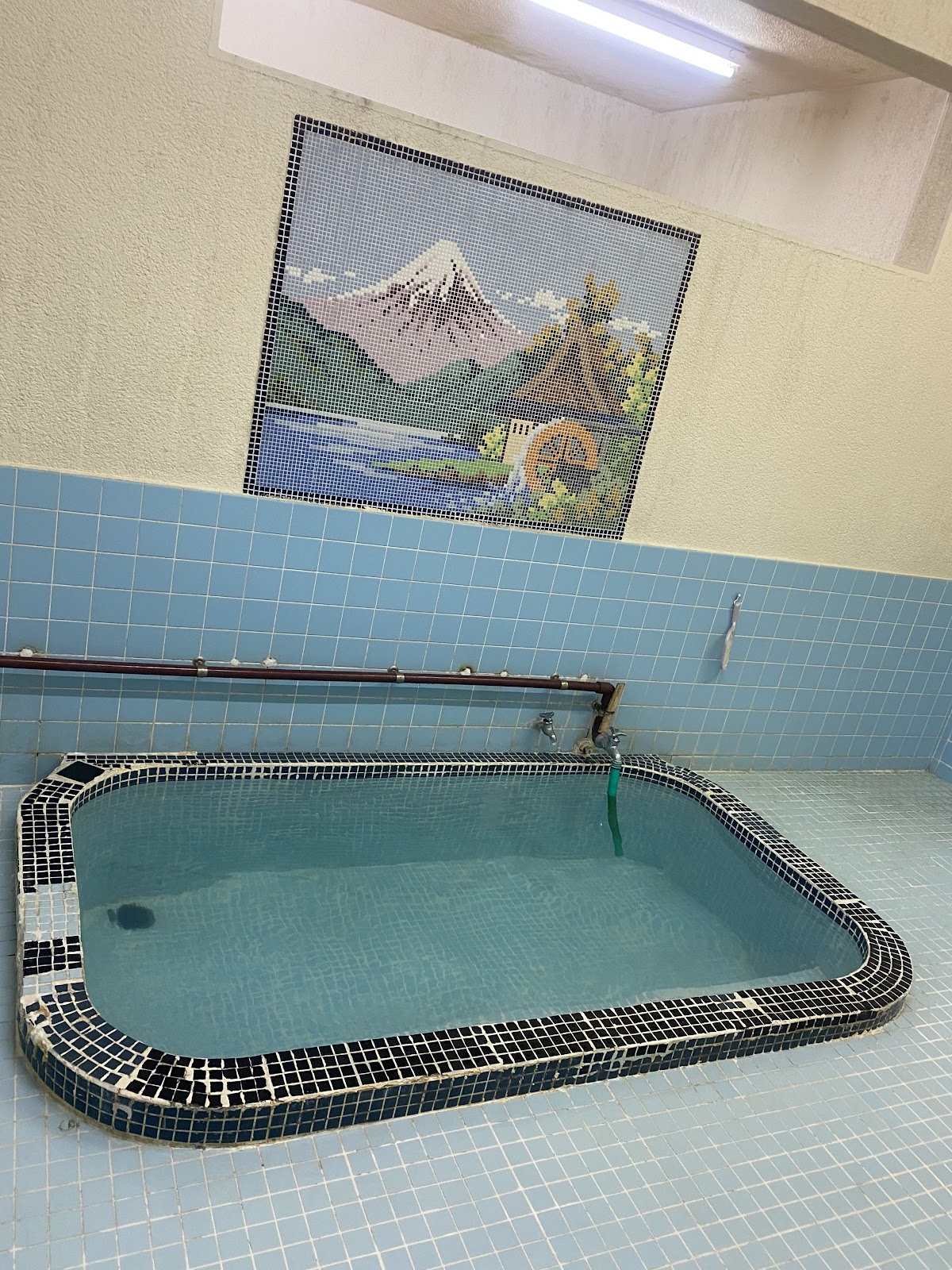山田湯