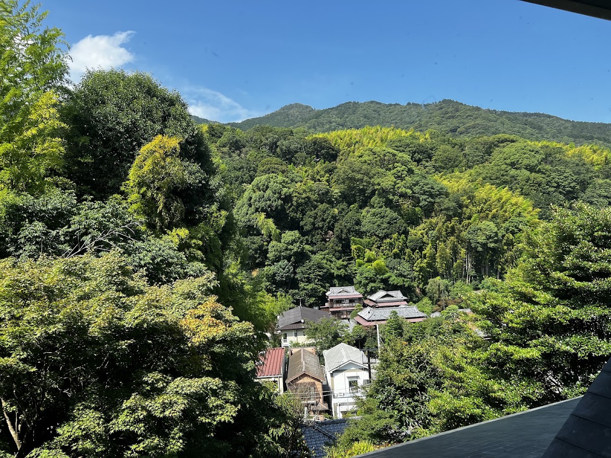 日帰り温泉 こごめの湯の写真 3